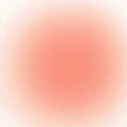 Best Team Success GIF by sendwishonline.com