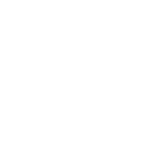 Hola Sticker by Mango Agencia Creativa