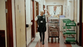 GIF by RoyalVolService