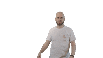 Sebastianwendt Sticker by Cheggl