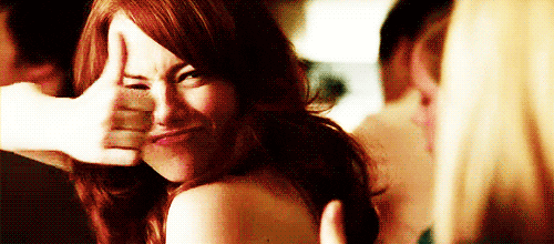 and i cited the original posts for all of them