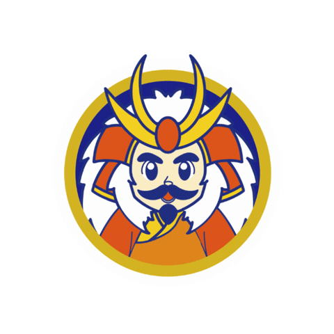 Animated Sticker