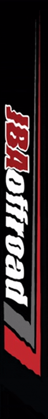 GIF by JBAoffroad