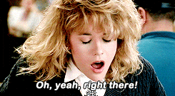 giphy.gif?cid=349c9dd7i14qfmrq9vonz034k104gf9hwok8u14m5rub2te5&rid=giphy.gif&ct=g