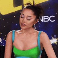 Ariana Grande GIF