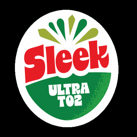 Sticker Fruit GIF by StripSg