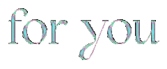 Foryou Sticker by Fian Rynaldy