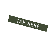 Real Estate Tap Here Sticker by Realtor Tara Sullivan