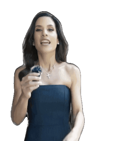 Sticker by Pia Copello