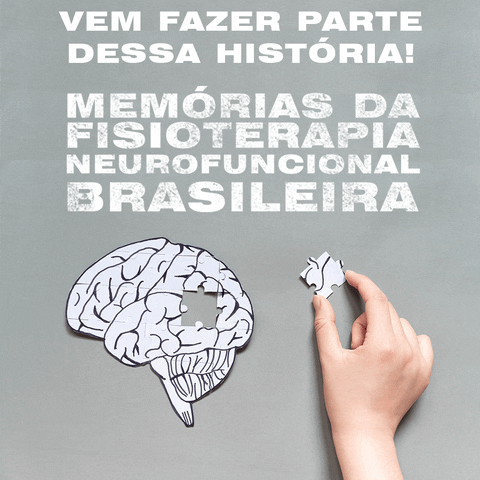 Abrafin GIF