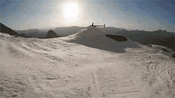 200.gif?cid=fc005b084bfb03277f8146760287948e84df2de9a4c702ae&rid=200.gif&ct=g