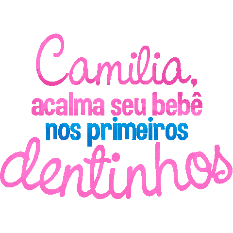 Boiron Brasil Sticker