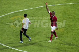 ezlam99gmailcom  GIF