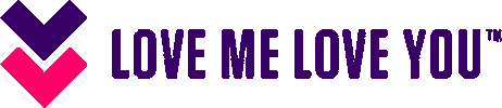 LoveMeLoveYou Sticker