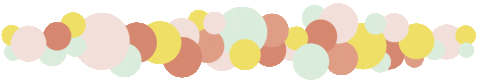 Fig Balloon Co Sticker