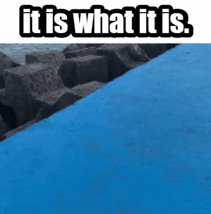 Animal GIF