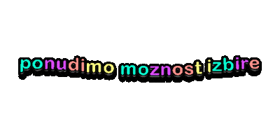 Šnof Sticker by Snof_pasjasola