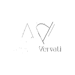 Design Architect Sticker by Angeliki Vervati