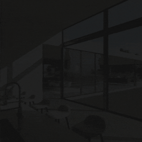 Best Contemporary Residential Architects Near You GIF