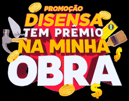 GIF by Disensa Brasil