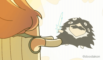 Bleach GIF