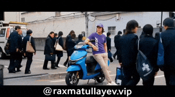 Vip GIF