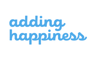 AttractionTickets.com Sticker
