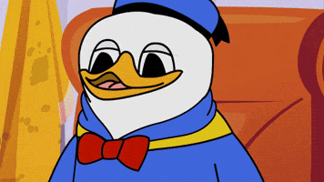 4Chan GIF