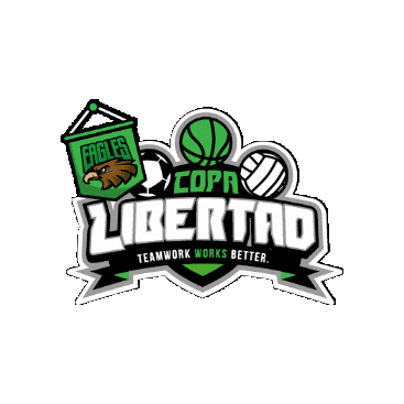 Sticker by Colegio Inglés de Torreón-CIT