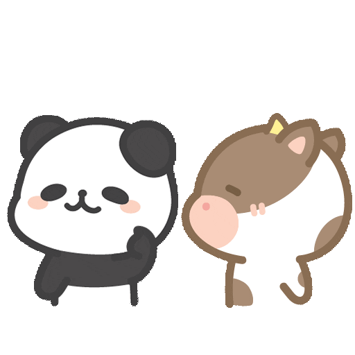 Love Sticker