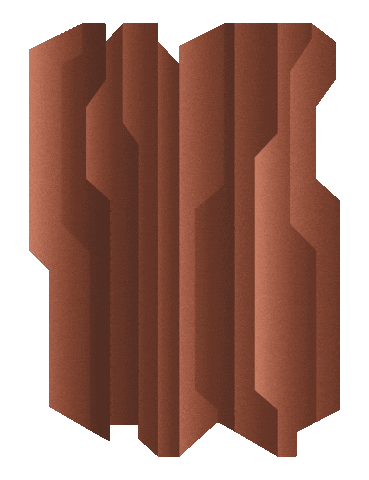 Event Baum Sticker by BAUM_global