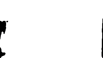 Sticker by Dragons' Garden