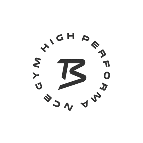 Creat-ive Branding Sticker