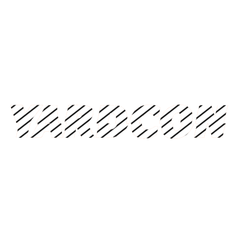 Watch The Yard Sticker