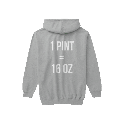 Heritage Kulfi Sticker