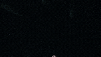 Madonna Good For The Soul GIF
