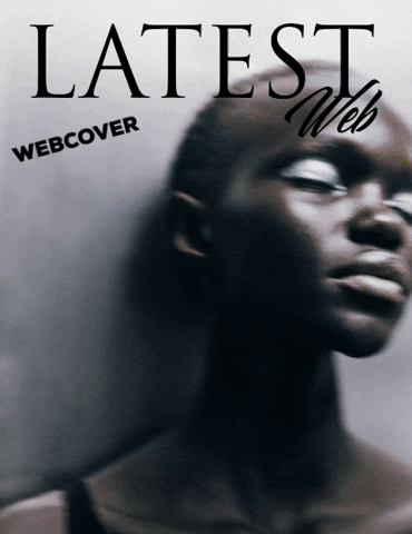 Latestmagazine GIF