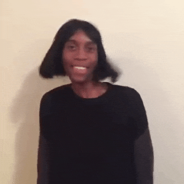 Rasista