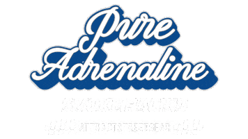 アトラクト Sticker by ATTRACT