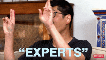 What The Reaction GIF by Gogglebox Australia