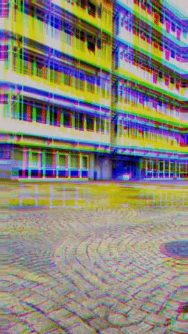 Stadt Emsdetten GIF