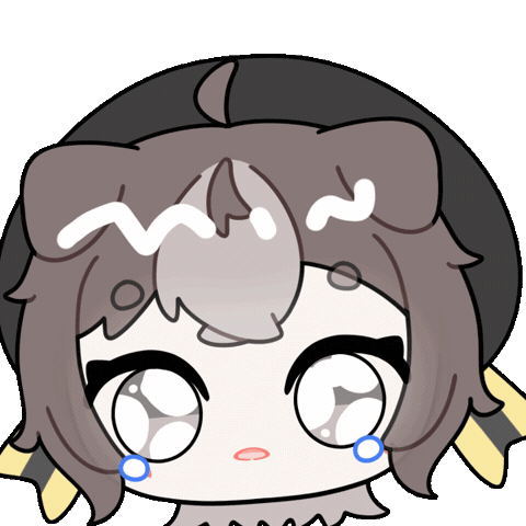 Waini0213 Sticker