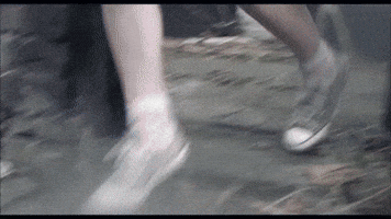 Run GIF