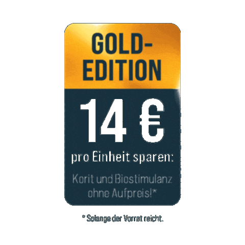 RAGTSaaten Sticker