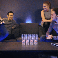 200.gif?cid=fc005b081ad5ccbf03467f949d3d15a9d0655b884319ef04&rid=200.gif&ct=g