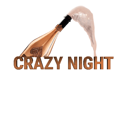 M ONE Worldwide Sticker