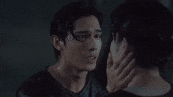 Netjj GIF