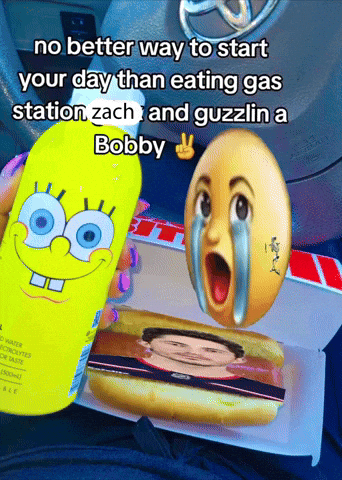 Columbus Blue Jackets GIF