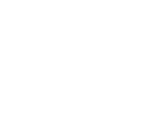 Coffee Ghost Sticker