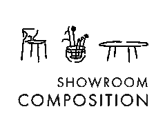 Ligne Brussels Sticker